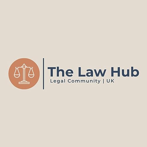 Episode 2: A Conversation with Tina Byrne, Employment Solicitor at WorkNest
