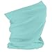 Produktbild Beechfield Damen Multifunktionstuch, UTRW266_26, Mehrfarbig, UTRW266_26 One size