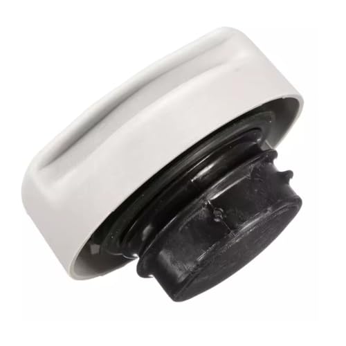 Bouchons de réservoir pour Vauxhall Vectra B 1995-2001 avec 2 clés - 5