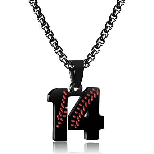 HSWYFCJY p[\iCY io[lbNX j̎qp 0-99 AX[g W[W io[ XeXX`[ 싅`[ `[ y_g 싅Mtg jp, XeX|, ΂Ȃ