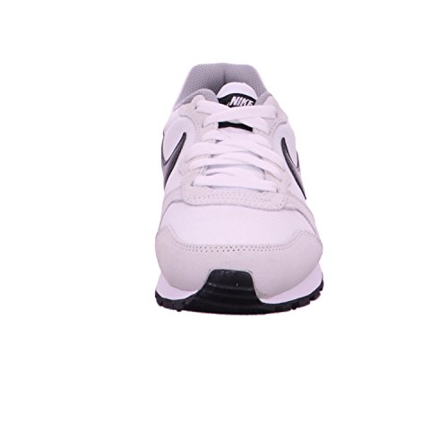 Image of Nike Women Running Shoes