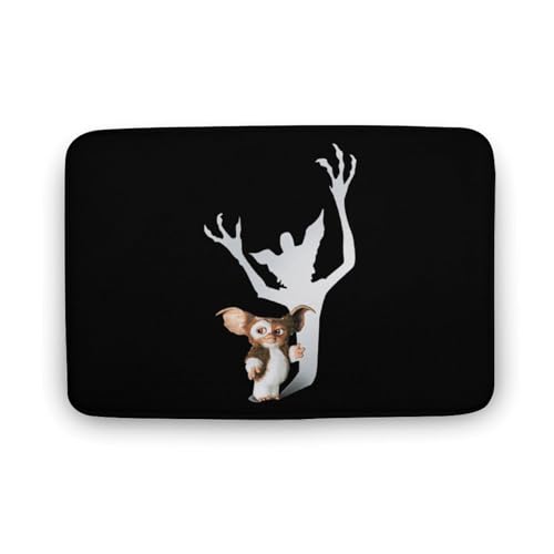 tA}bg oX}bg O ӂ}bg C}bg փ}bg ʏ   ƒp ~ TSt[X