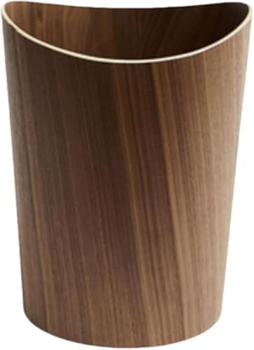 AOBOPO t^tS~ aؐS~ŎRȎ𔭊 ݔŃS~𓊂ގɎԂ炸 CX^EVvfUCŗlXȉƋX^Cɍ ƒpƂărO[EQEgCœgpɍœK Lb`/̃CeA[