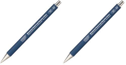 �j�g���Y STALOGY �V���[�v�y�� 0.5 �u���[ S5013 (× 2)