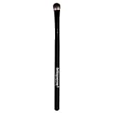 Bella Pierre Eye Shadow Brush, 1-Count