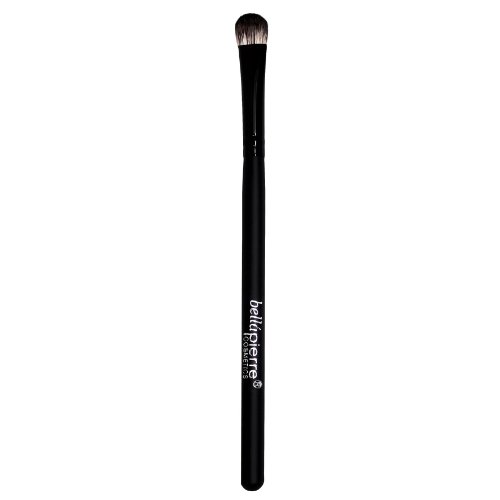 Bella Pierre Eye Shadow Brush, 1-Count