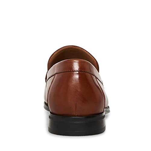 Steve Madden Men's Gaddis Loafer3