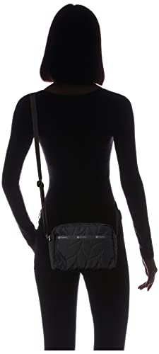 Image of LeSportsac Daniella Crossbody Bag