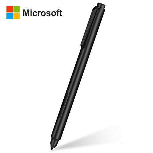 Surface Pro Pen, avedio links Microsoft Certified Surface Pen, Surface Stylus Pen