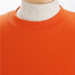 Amazon.co.jp: オーミケンシ 抗菌レザー調スリッパ 10足組 36039