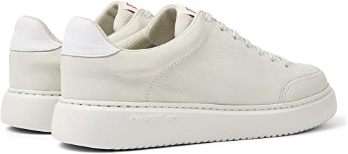 Camper Men's Runner K21 K100841 Shoe4