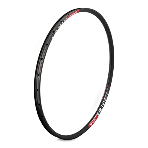 Pièces de vélo DT Swiss RXR39132BK29 accessoire de roue noir 32 trous 29 pouces