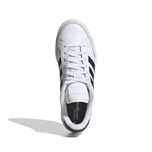 Image of adidas Women's Supernova Glide 8 Running Shoes