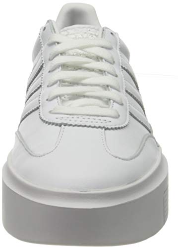 Image of adidas Men's Performance Mundial Team Turf Soccer Cleat