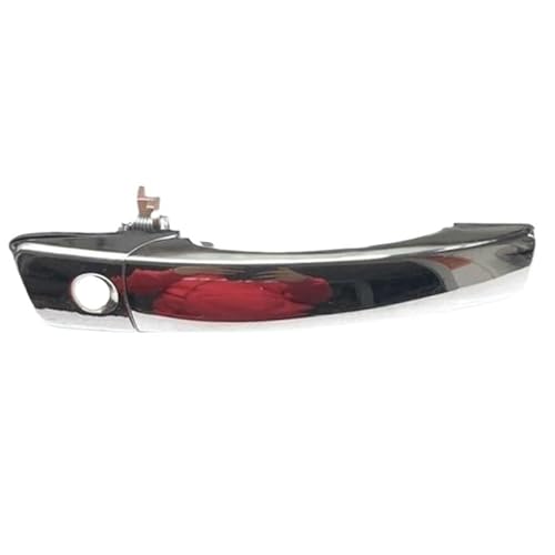 �����p�O���T�C�h�h�A�n���h���J�o�[�V�F�� ZX�ɓK�� �O�����h�^�C�K�[ �ɓK��G3�s�b�N�A�b�v�ɓK�� �A�E�^�[�h�A�n���h�� 6205030-2100 6205040-2100 6105050-0200 6105060-0200(Plating FR Wit