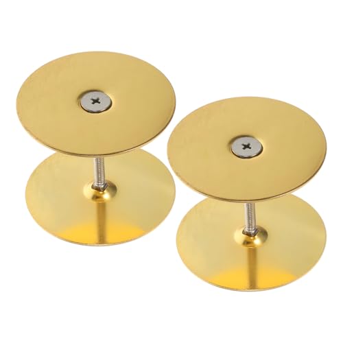 NAMOARLY �X�e�����X�� �~�`���J�o�[ 2�Z�b�g �h�A�m�u���C���L�b�g �f�b�h�{���g�J�o�[�v���[�g �z�[���Z�L�����e�B�p 67mm �v���C�o�V�[�ی�