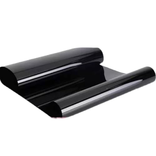 �]�ʃx���g imageRUNNER ADVANCE C5535 C5540 C5550 C5560 �ƌ݊������� - ���i�ԍ� FC8-4400-000 FM4-7241-000 FY7-0408-??000 �ƌ���(compatible)