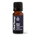 Plant Therapy Sleep Tight Synergy Essential Oil 10 mL (1/3 oz) 100% Pure, Undiluted, Therapeutic Grade