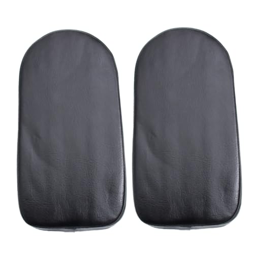 BESTonZON 2 ]ԗpATh}bg ϋvU[ NbVt Ռz݌v Ăɂ ȒPt\