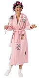 Rubie's Women's Opus Collection Adult Crazy Cat Lady, As Shown, Standard