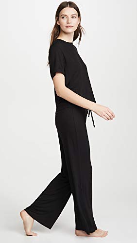 Honeydew Intimates Women's All American PJ Set4