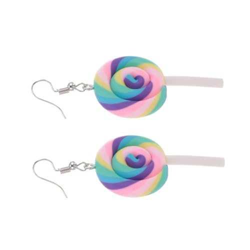 FOYTOKI 4 ȃ|}[NC|bvCO yʂ ȓ Ə̎q킢hsAX p[eB[◷s g