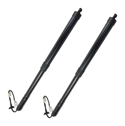 �K�X�X�v�����O�V���b�N�X�g���b�g �p ���[�O S �X�|�[�c 2014-2019�N�� �d���e�[���Q�[�g �K�X�X�v�����O�X�g���b�g 905614BA2A 905614BA4A(Left and right)