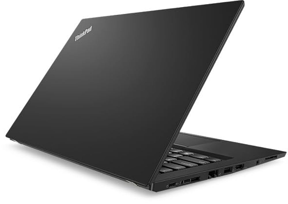 #258 レノボ Thinkpad L580 i5-8250U 8GB 256G 楽天市場】LENOVO ThinkPad L580 第八世代 Core-i5 8250U RAM