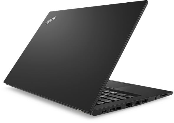 #258 レノボ Thinkpad L580 i5-8250U 8GB 256G Lenovo ThinkPad L580 Review | PCMag