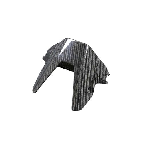 Pièces de carénage en carbone véritable pour moto M1000R 2021-2024