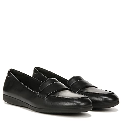 Naturalizer Women's Gen N Flow Lightweight Slip on Loafer2