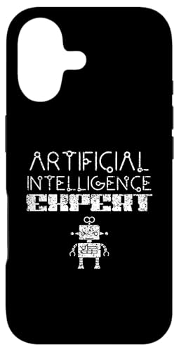 lHm\GLXp[g Ai @BwKvvg X}zP[X iPhone 17 p