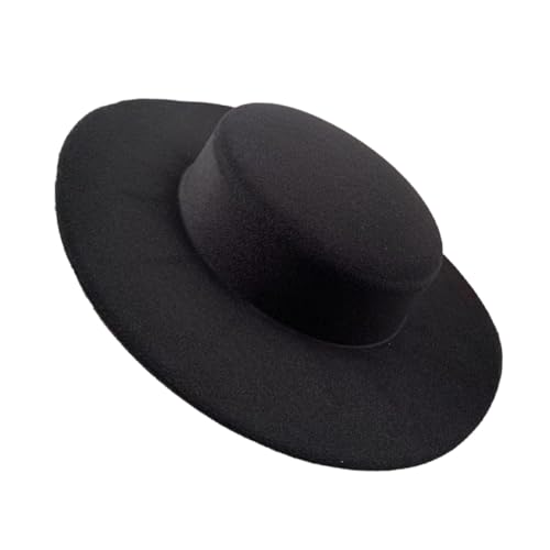 [Didiseaon] RXvpgbvXnbg F 55cm NVbNfUC p[eB[  ʐ^Be DIYX`[pNANZT[