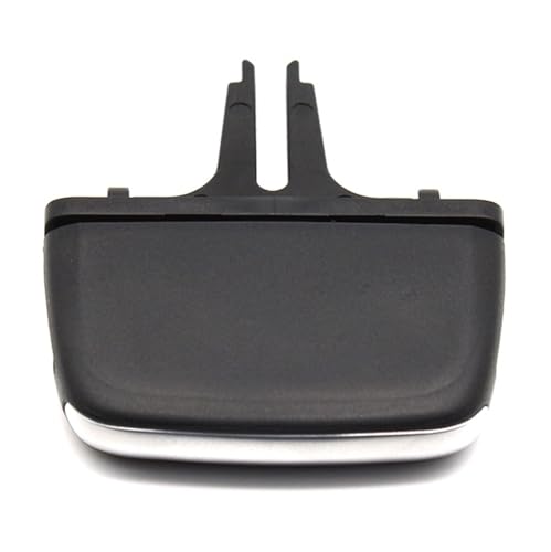 Clip climatisation Volvo XC90 réparer bouton ventilation cassé