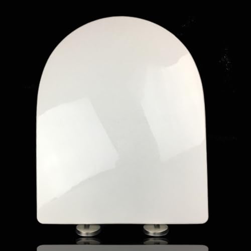 YWHT ABS �\�t�g�N���[�Y�݌v�AVU �^/���݂̂��锒���֍��A�X�e�����X�X�`�[�����̋r�A�v���X�`�b�N���̊W�A�������܂�A�قƂ�ǂ� Toto �g�C���ƌ݊�������A�ƒ�p�̔ėp�i (U34X42-46)