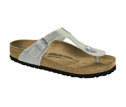Image of Birkenstock womens Sandals