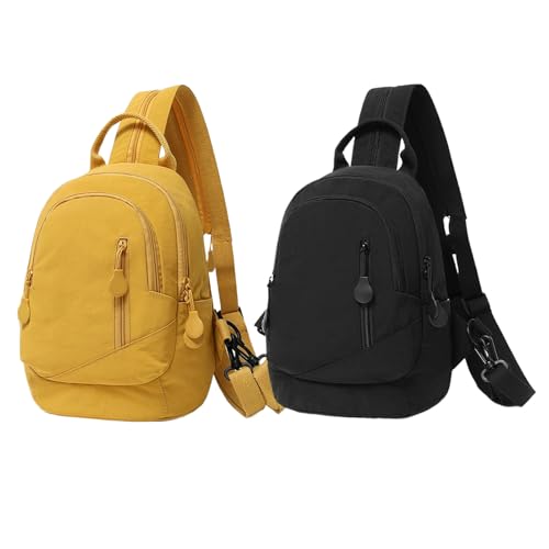 Mochilas escolares de chica para instituto trabajo y viaje diario