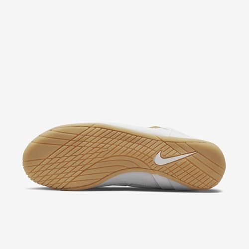 Image of Nike Fury
