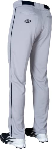 Consejos y comparativas para Comprar Pantalones emidio tucci Top diez. 17 Imagen adicional