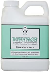 Le Blanc Green Meadows...