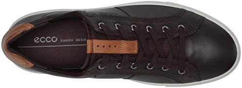 ecco kyle classic sneaker