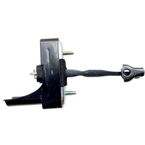 Butée de porte résout le claquement arrière gauche sur Toyota Highlander 2009-2014