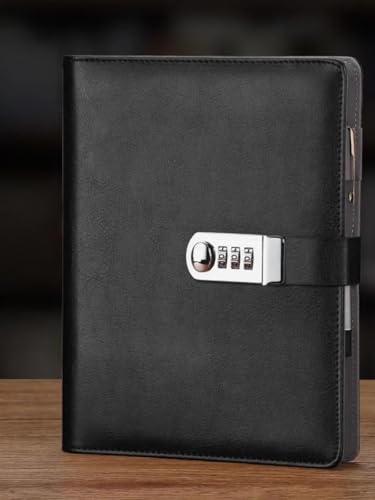 Minogo L  rWlX蒠 VXe蒠 m[g XPW[ A5 6 PUf [Y[t  t _CbN J[h[ hʐ^[ \ȃm[g @\ AE ItBXpi v[g 蕨 (C)