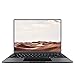 Notebook KUU YOBOOK M, schermo da 13,5 pollici 3K 3000 × 2000 pixel Portatile Windows 10, Celeron N4020 fino a 2,8 GHz 6 GB RAM 128 GB SSD, Notebook con tastiera a grandezza naturale