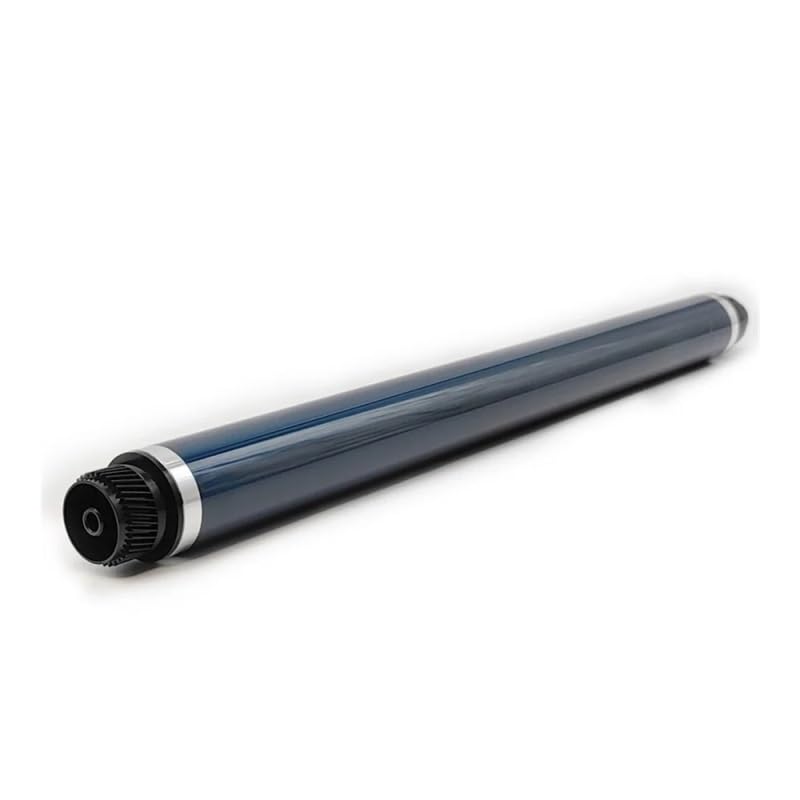 Tambour OPC MP2554 avec lame et rouleau de charge pour copieurs Ricoh MP 3054 3554 4054