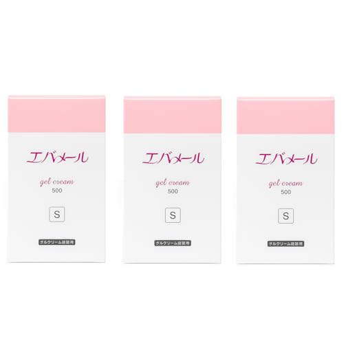 Go[ QN[ lւpr 500ml 3Zbgy[J[YEǐՔԍLڂz