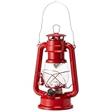 BRUNO ランタン led おしゃれ 電池 災害 停電 ライト レッド ブルーノ LEDランタン BOL001-RD