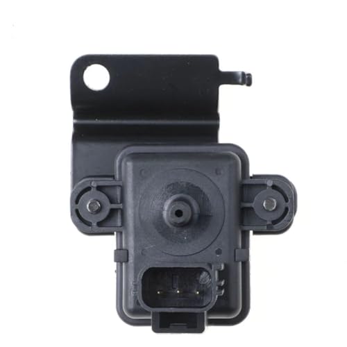 Capteur 2L1A-9F479-AA résout les pertes de puissance et surconsommation sur moteur Ford