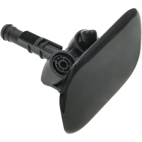 Couvercle de capuchon de lavage de phare KIA Cadenza K7 98691-3R000