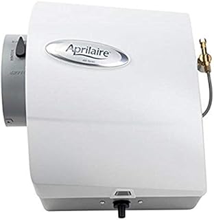 Aprilaire 400M Humidifier